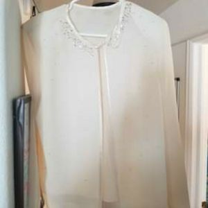 Womens Formal Wear by Patra